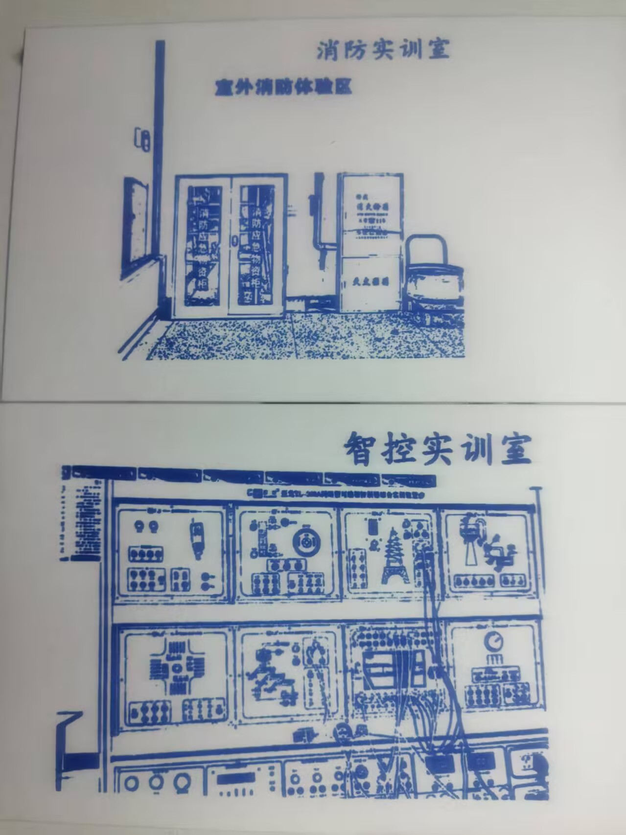 image6.jpeg