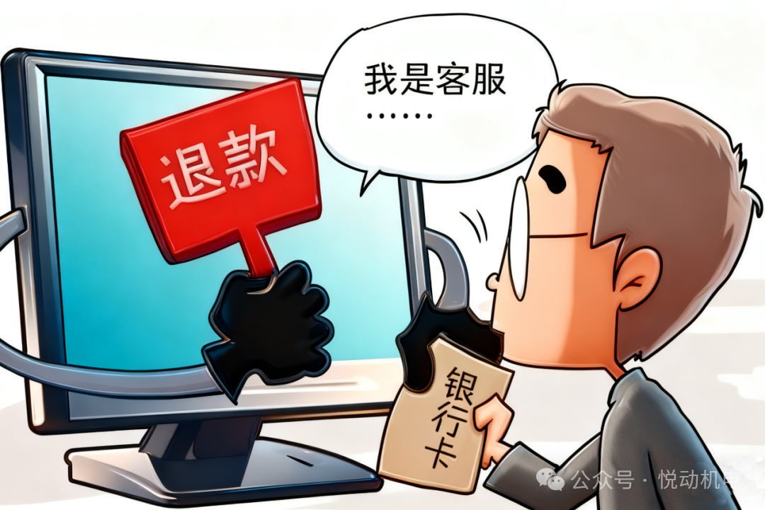 image6.png