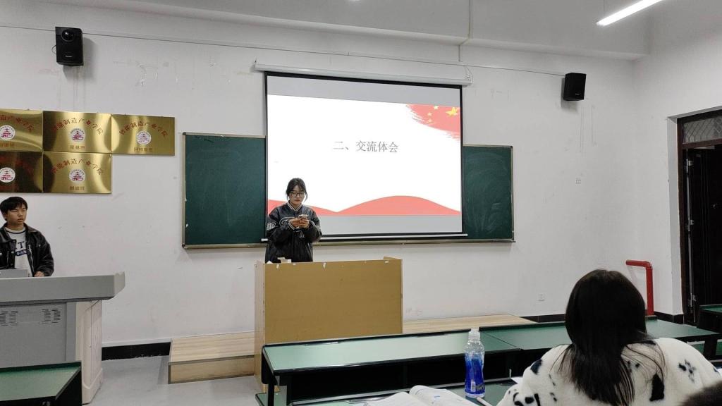 image6.jpeg