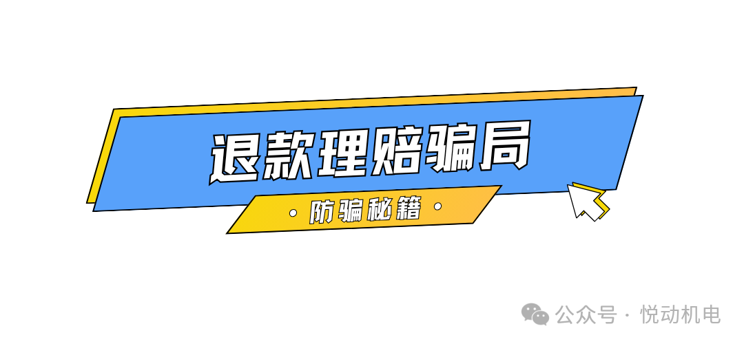image5.png