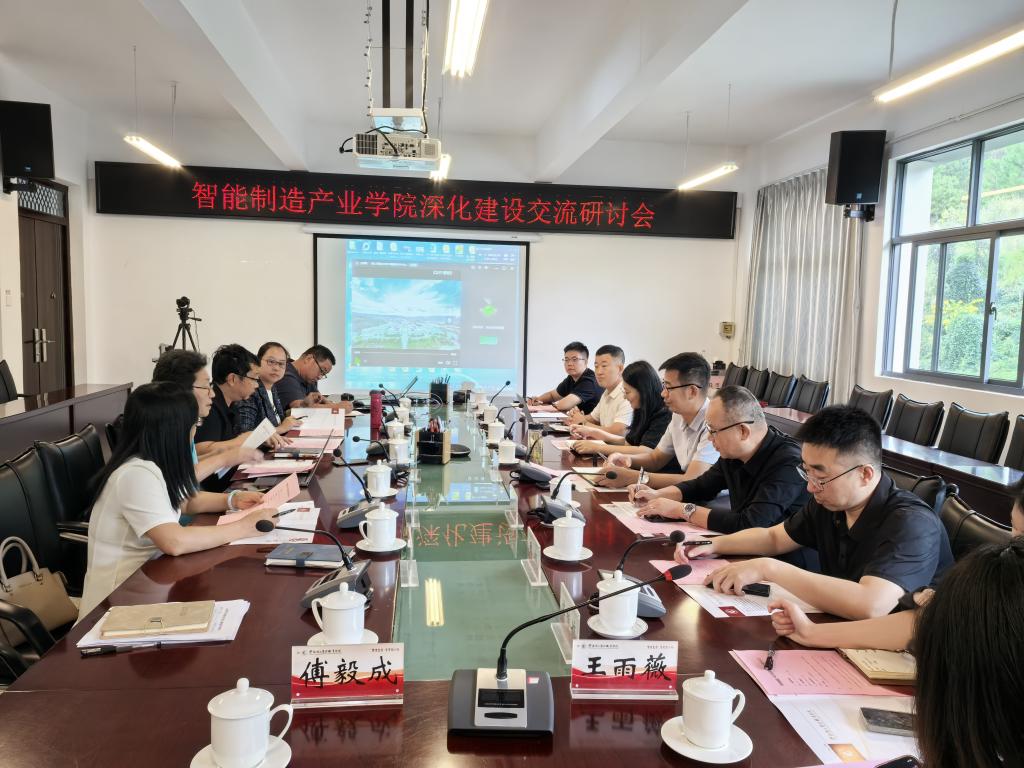 图片 1.png