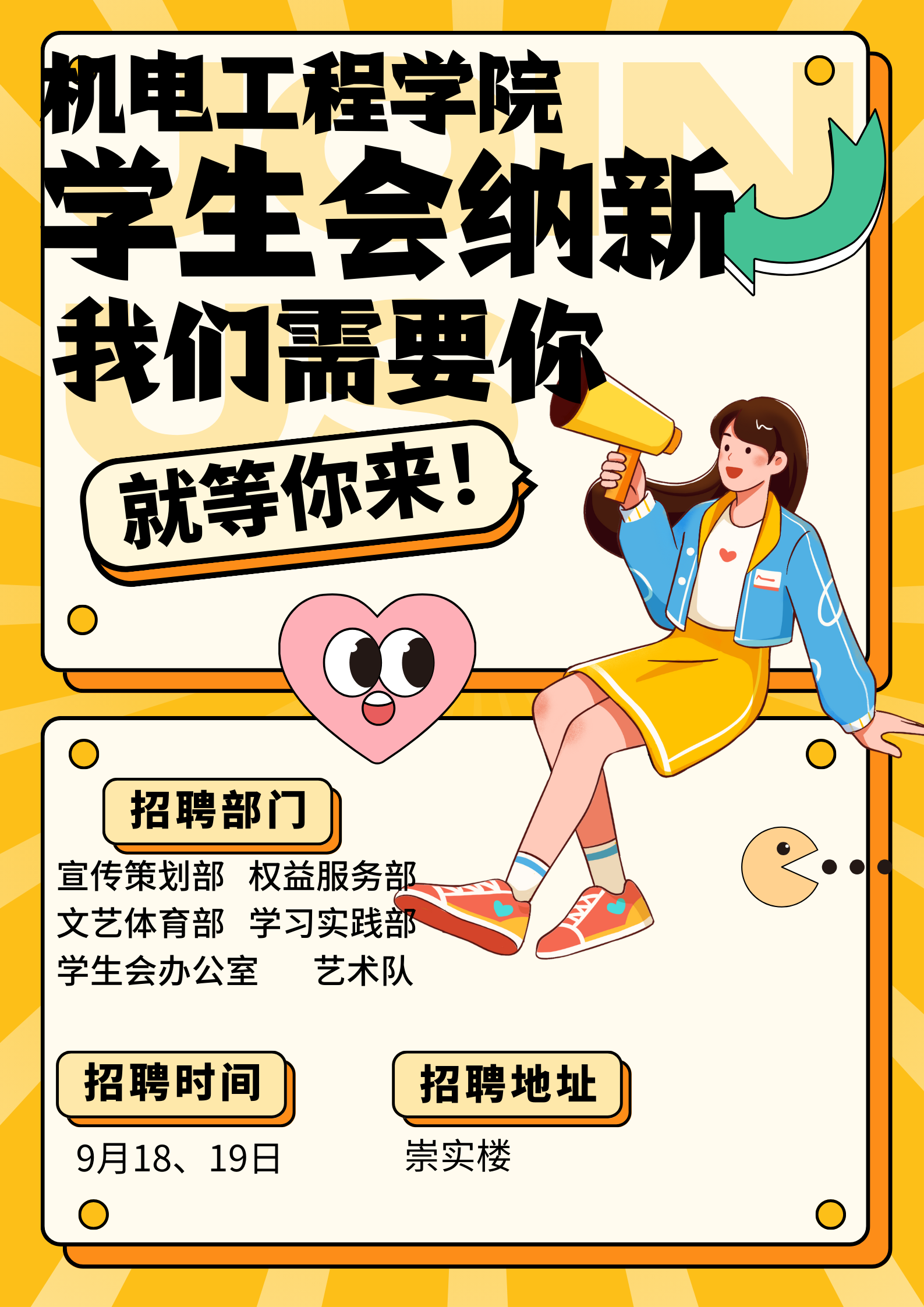 image1.png