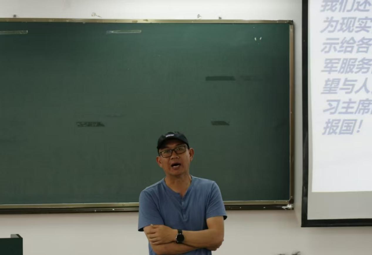 image3.jpeg
