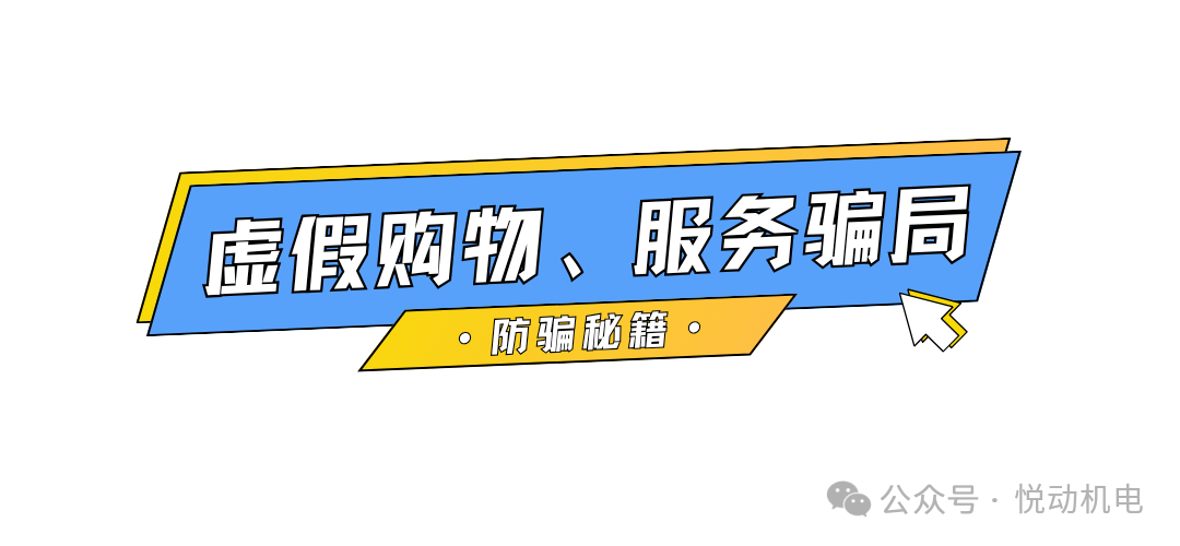image2.png
