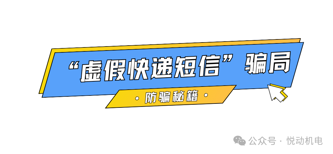 image8.png