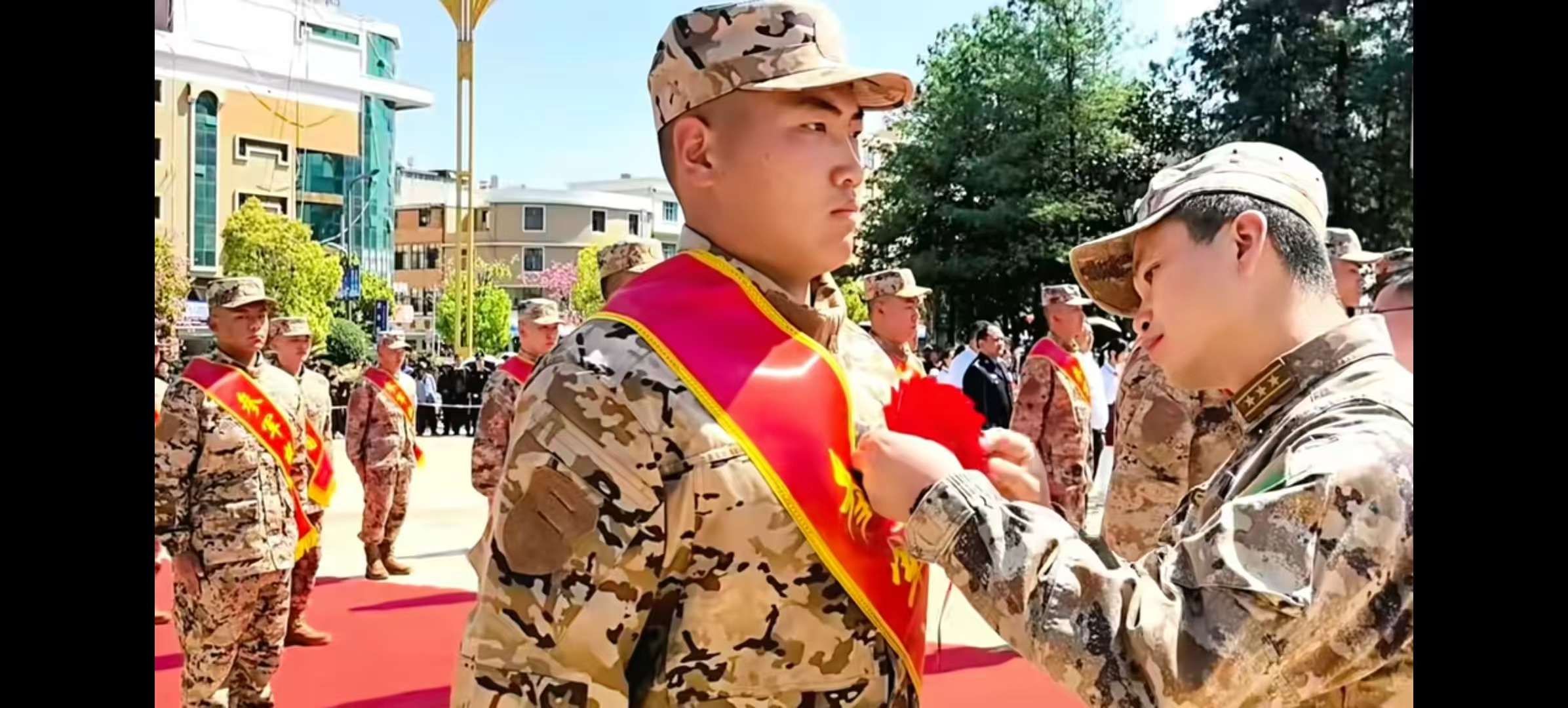 1419fe3.jpg