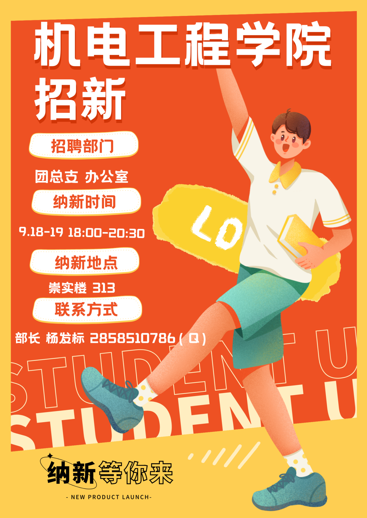 image4.png