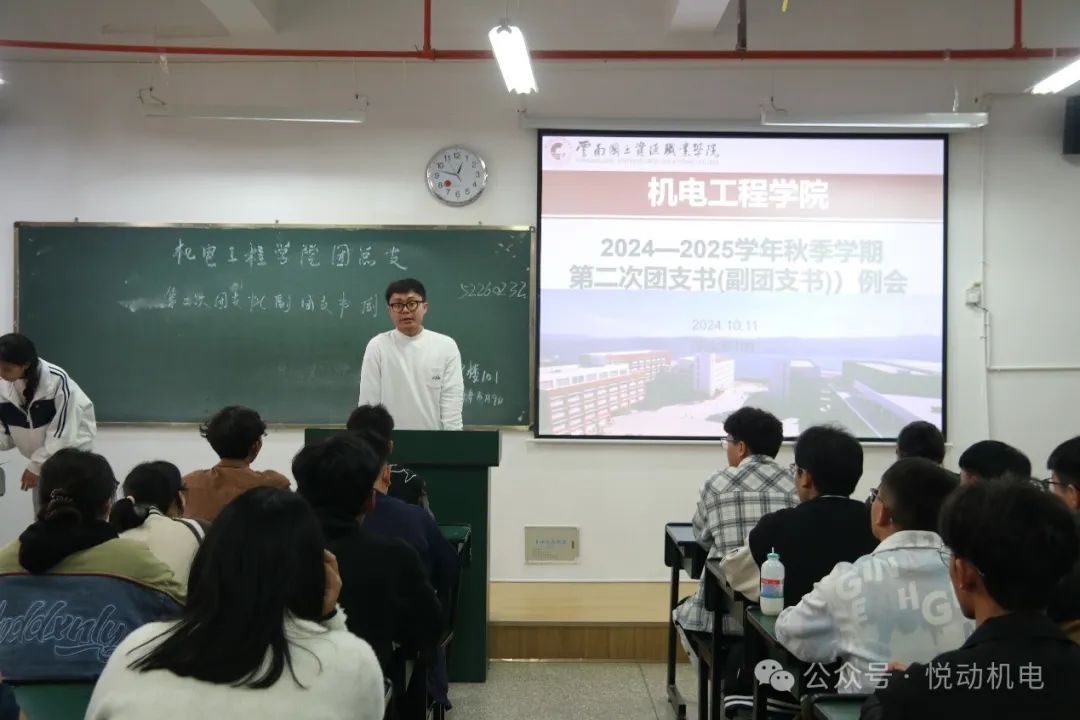 bbec825dbbdf9c6f96eb9ef4427b2478.jpg