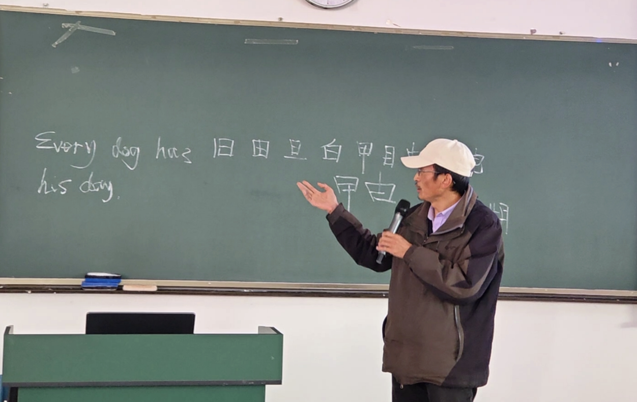 image5.png