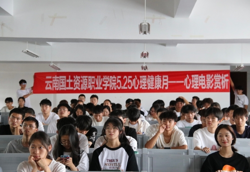 image7.jpg
