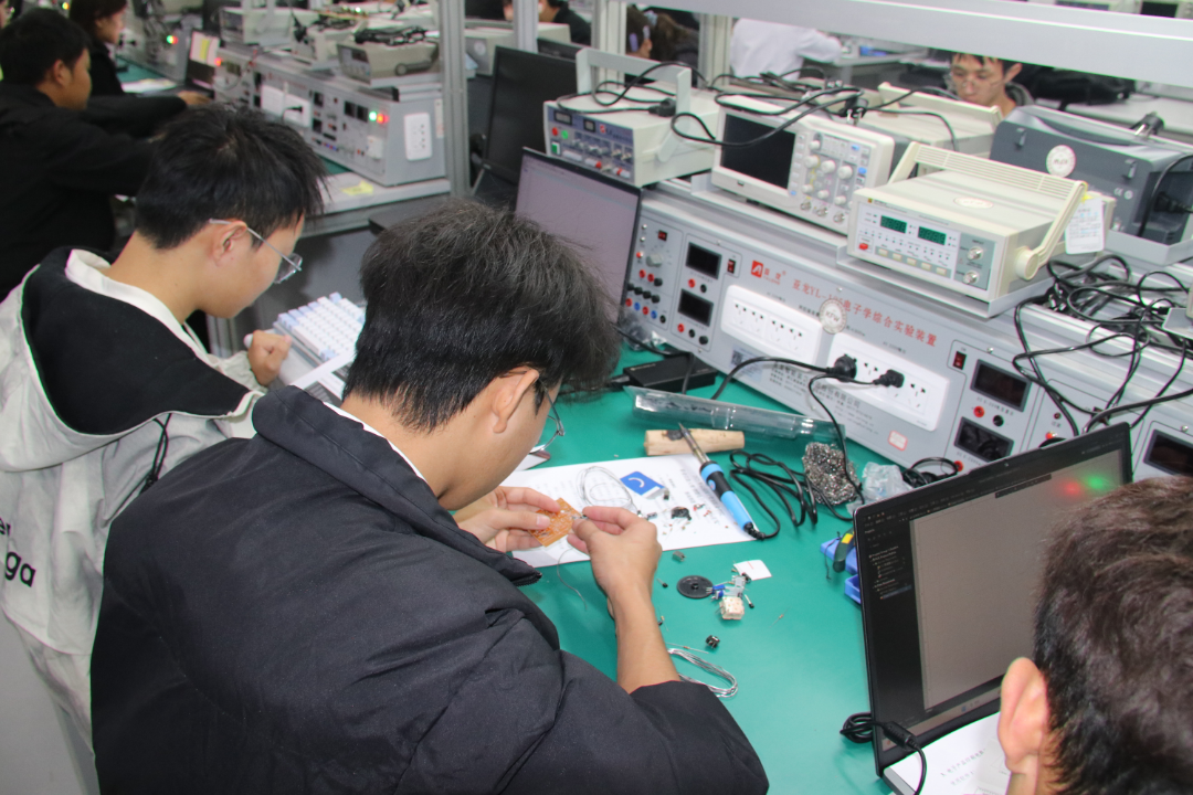image10.png