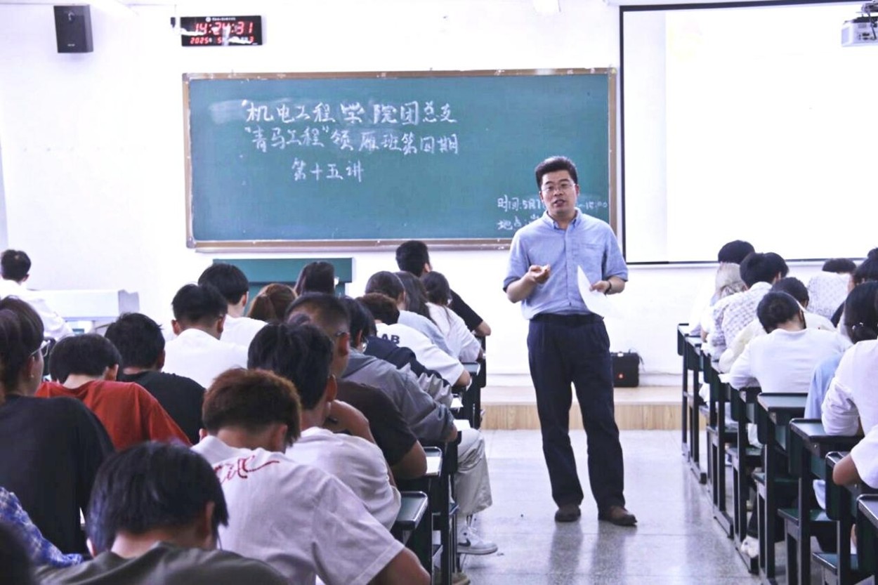 image1.jpg