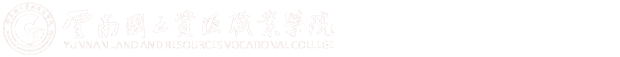 Beat365中文官方网站